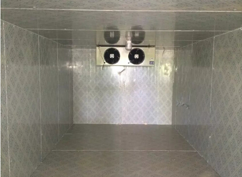 制冷设备安装需要注意哪些问题 制冷设备安装需要注意哪些问题